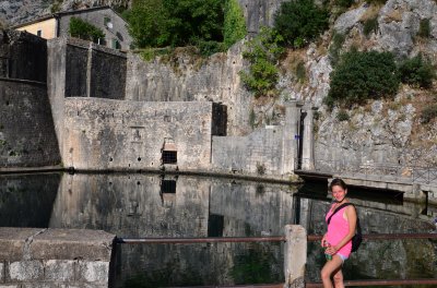 Kotor